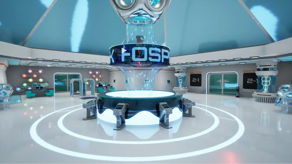 HighresScreenshot00004-1920x1080-b2d6f35c4fb2e2b5506c405df26aa1b3 (1)