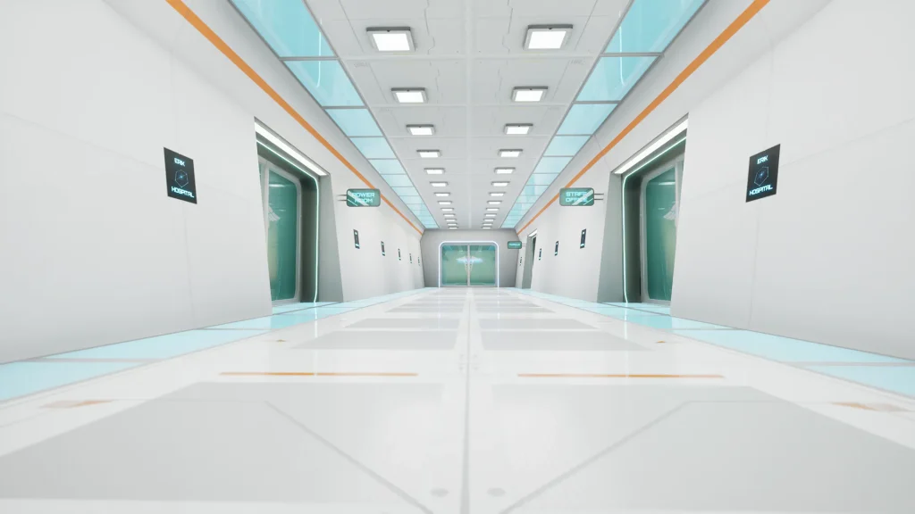 HighresScreenshot00021-1920x1080-b9e36b8852e6c3f002a8375653ac6e51 (1)